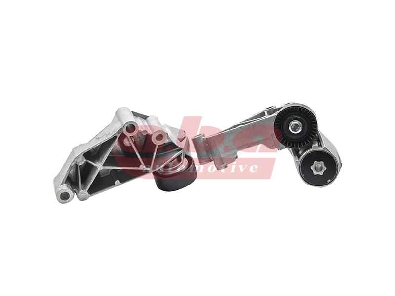 ABA 25850146 — ALTERNATÖR GERGİ RULMANI KÜTÜKLÜ CONNECT 02-14 FOCUS I 98-04 1.8 TDCİ NSK RULMANLI