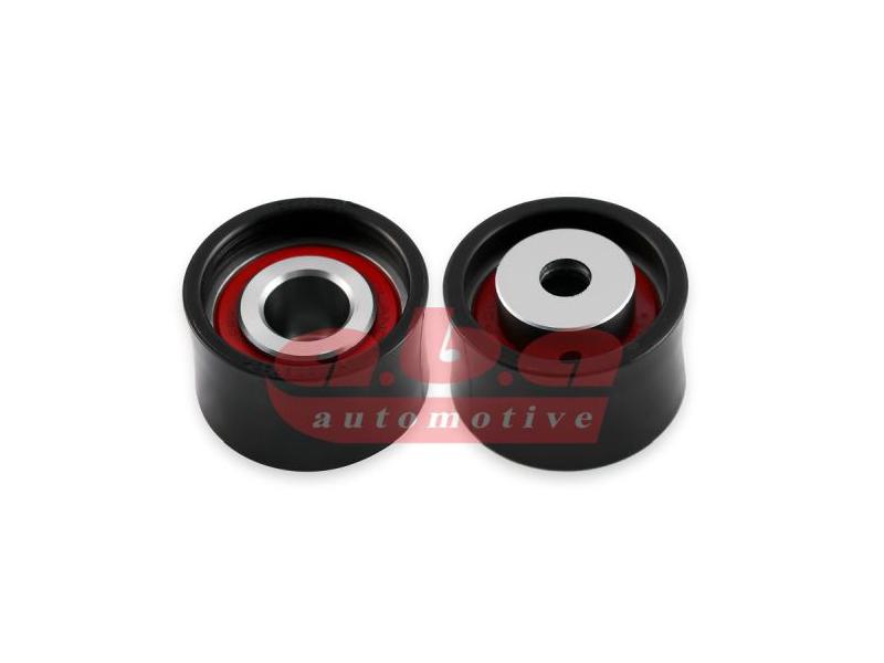 ABA 25850223 — EKSANTRİK GERGİ RULMANI (KÜÇÜK) FORD ESCORT V-VI-VII (92-00)- FIESTA III (92-95)-MONDEO 16I 16V-18I (PLASTİK