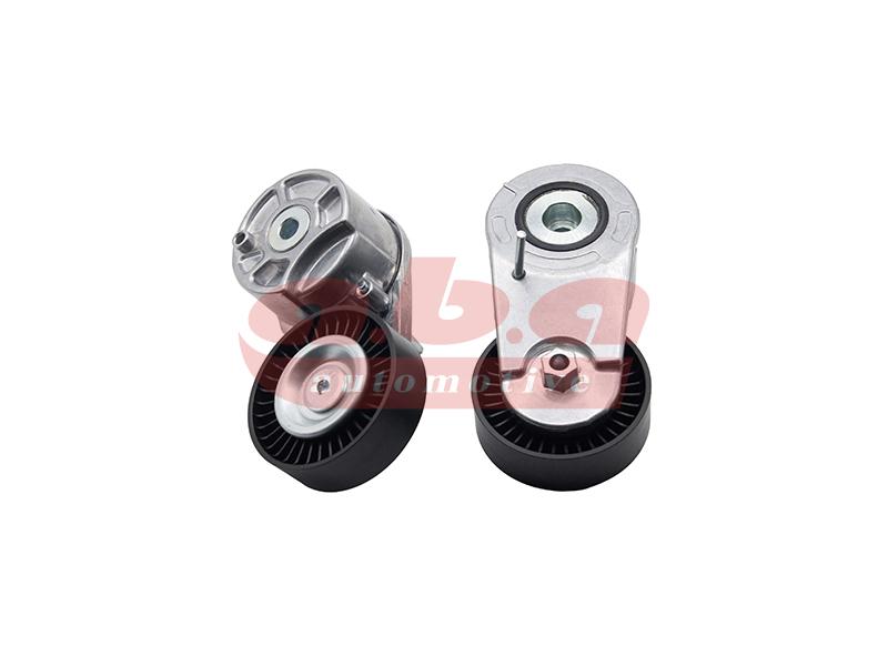 ABA 25850727 — ALTERNATÖR KAYIŞ GERGİSİ KOMPLE FORD TRANSIT V-362/V-363 17 - 2.0 ECOOBLUE NSK R