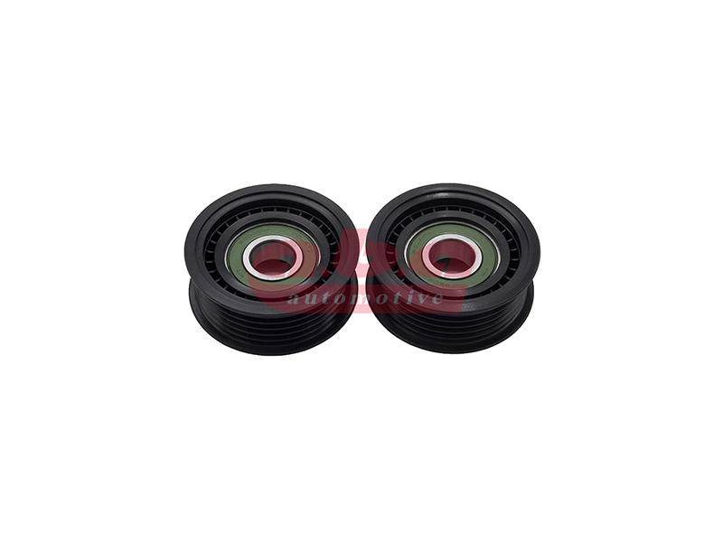 ABA 25853054 — ALTERNATÖR GERGİ RULMANI FOCUS III 11-17 MONDEO IV 11-15 1.6 ECOBOOST KUGA II 14-17 VOLVO S60 II T3-T4 10-12