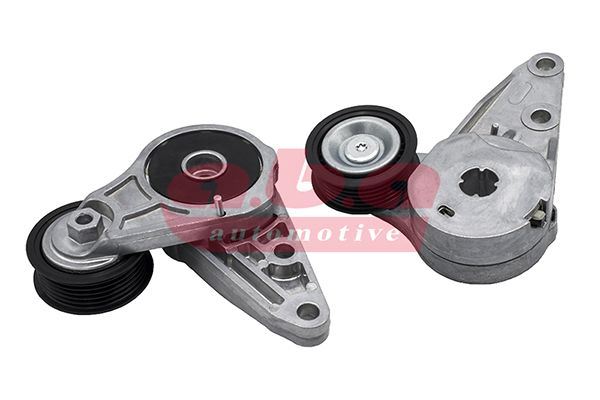 ABA 258530541 — ALTERNATÖR GERGİ KÜTÜĞÜ KOMPLE FOCUS III 11-17 MONDEO IV 11-15 KUGA II 14-17 1.5-1.6 ECOBOOST V OLVO S60 II