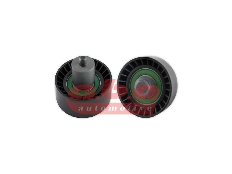 ABA 25853879 — EKSANTRİK GERGİ RULMANI FORD MONDEO-FOCUS 18 16V-20 16V (98-04)- MONDEO II 16I-16I 16V-18I-20I (96-00)