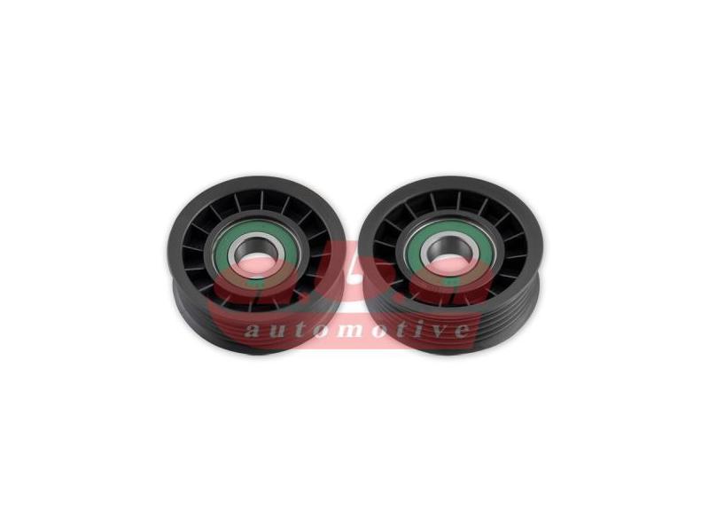 ABA 25856203 — ALTERNATÖR GERGİ RULMANI VOLKSWAGEN TRANSPORTER T5 GOLF IV 32 V6 03- FORD FOCUS-MONDEO-TRANSIT 14-16 16V