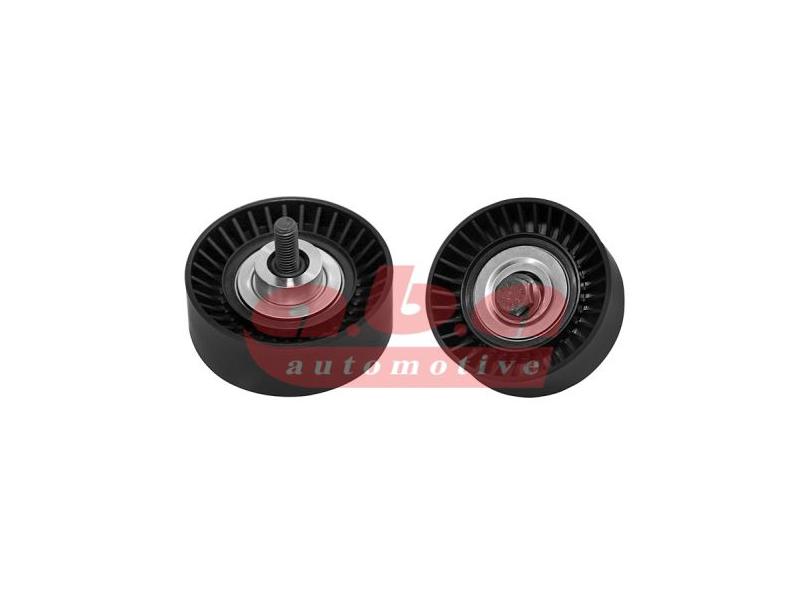 ABA 25857107 — ALTERNATÖR GERGİ RULMANI FORD MONDEO-FOCUS-CMAX-S60 (150-160-182 PS) 1.5-1.6 ECO
