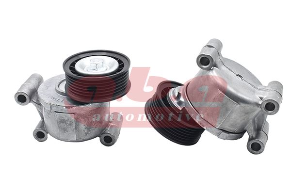 ABA 25858318 — ALTERNATÖR GERGİ KOLU VOLVO C30 S40 1.8 2.0 V50 06-12 CMAX 1.8 2.0 04-07-10 ECOSPORT 2.0 12 >