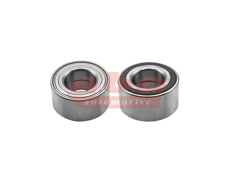 ABA TR100706 — ÖN TEKER RULMANI DOBLO-LINEA-MAREA-FIORINO-BIPPER-NEMO-MEGANE II-CORSA D GRANDE PUNTO-PUNTO EVO-500-BRAVO ABS