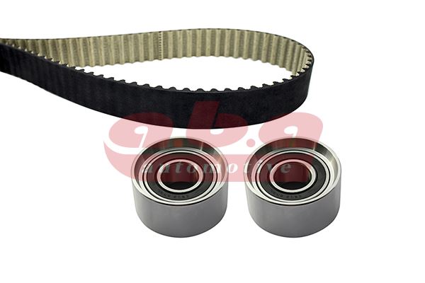 ABA YK100154 — EKSANTRİK RULMAN KİTİ ( TRİGER SETİ ) FIAT DUCATO PEUGEOT BOXER JUMPER MOVANO RE
