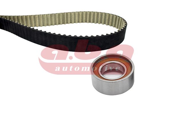 ABA YK101129 — EKSANTRİK GERGİ KİTİ 129x150 DOBLO 01> PALIO 98> PANDA 03> PUNTO 94-99 ALBEA 98> 1.2