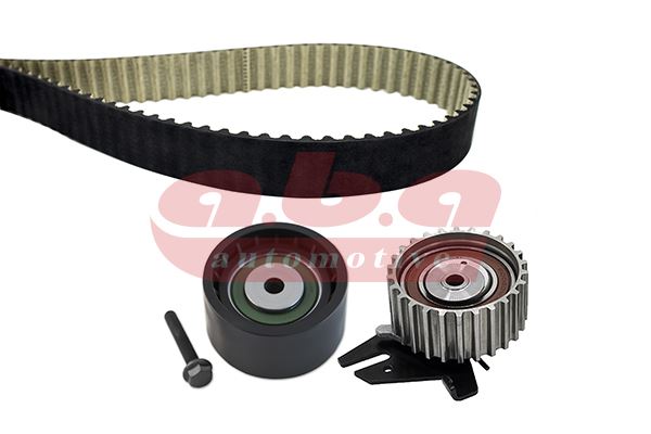 ABA YK102168 — TRİGER SETİ ALFA ROMEO 145 146 147 155 156 166 FIAT PUNTO 1.8 LANCIA LYBRA DELTA