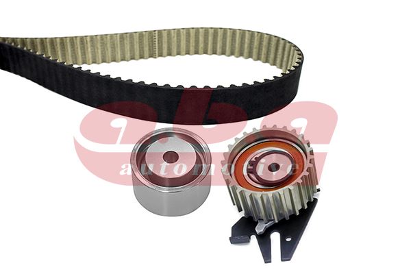 ABA YK102190 — TRİGER SETİ (FIAT MAREA 2.4 JTD ALFA ROMEO 156 2.4 JTD)