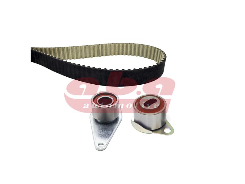 ABA YK200125 — EKSANTRİK GERGİ KİTİ RENAULT CLIO 91>98 LAGUNA 93>01 TRAFFIC 86>94 R9-R11-R19-R21 1.7-1.8 125x190