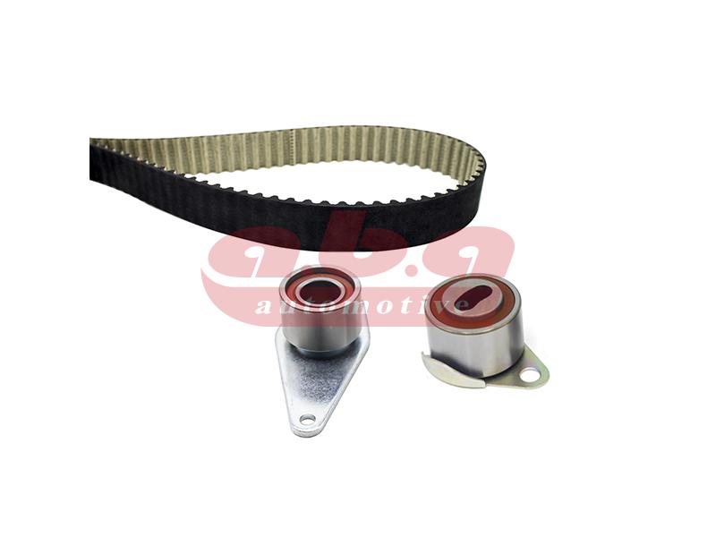ABA YK200127 — EKSANTRİK GERGİ KİTİ RENAULT ESPACE III-LAGUNA I-MEGANE-I 2.0-2.0i 95-03