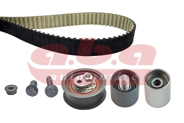 ABA YK500148 — TRİGER SETİ VW AUDI SEAT SKODA