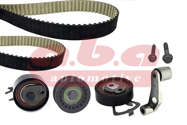 ABA YK502058 — TRIGER SETI (VW GOLF 03-06 POLO 00-14 SEAT IBIZA 99-15 LEON 02-06 SKODA FABIA 00-08)