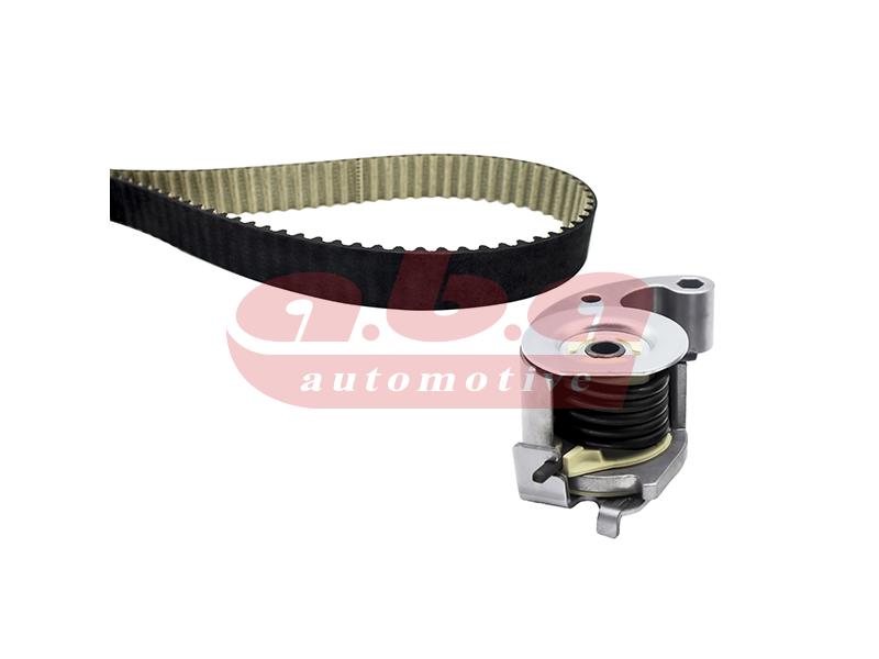 ABA YK850103 — TRİGER SETİ FORD FOCUS IV KUGA III MONDEO V RANGER S-MAX TOURNEO CUSTOM TRANSIT