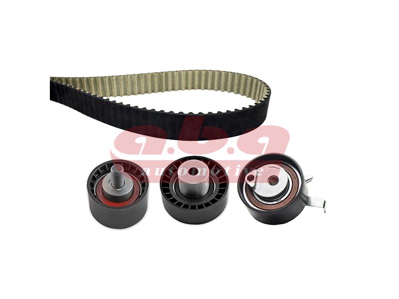 ABA YK850129 — TRİGER SETİ
