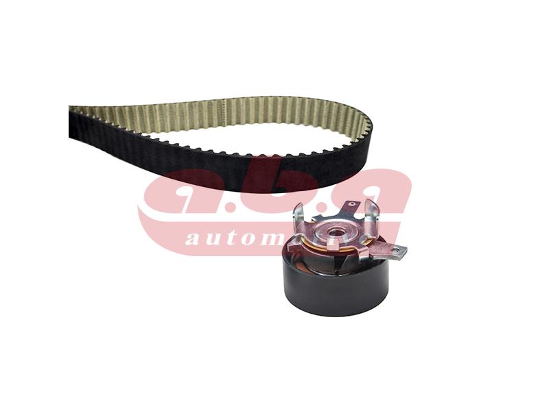 ABA YK851117 — TRİGER SETİ GERGİ FORD FOCUS II III FIESTA MONDEO VOLVO S40 V50 C30 1.4 1.6 TI-VCT 05-18