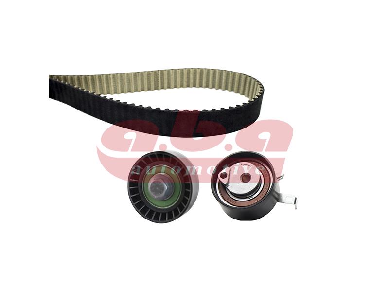 ABA YK851129 — TRİGER SETİ
