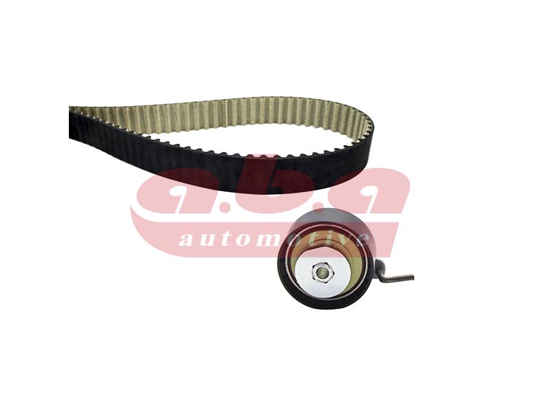 ABA YK852116 — TRİGER GERGİ SETİ KAYIŞ GEN 18 CM ( FORD 1.0 ECOBOOST FIESTA VI FOCUS III B-MAX 11-13 )