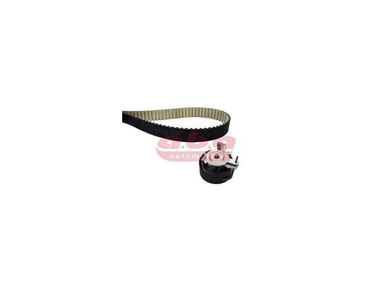 ABA YK852117 — EKSANTRİK GERGİ KİTİ FORD B-MAX-C-MAX II-ECOSPORT-FIESTA VI-FOCUS III-GALAXY III-GRAND C-MAX-MONDEO IV-S-MAX