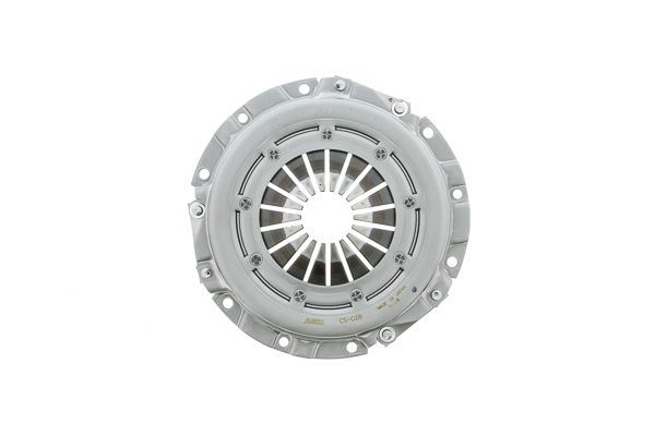 AISIN CS028 — DEBRİYAJ BASKISI JUSTY 95-03 / BALENO 95-02 / SWIFT 89-91