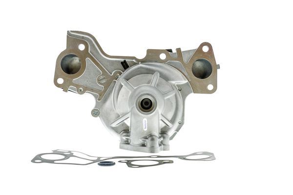 AISIN WPM069 — DEVİRDAİM PAJERO 94-99