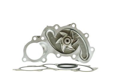 AISIN WPT048 — DEVİRDAİM HILUX 95-02 / LAND CRUISER 96-02
