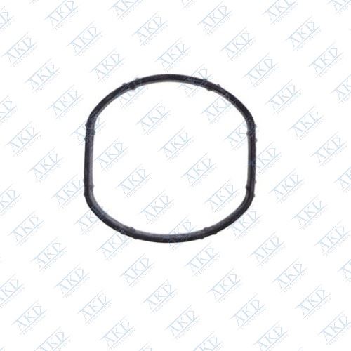 AKD 1338351 — TERMOSTAT CONTASI ASTRA H-J 16XEP 16XER