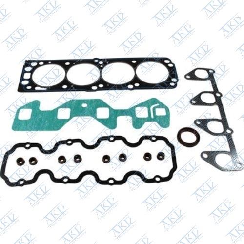 AKD 1606689 — TAKIM CONTASI (ÜST) OPEL OPEL ASTRA F 16NZR-C16NZ X16SZ