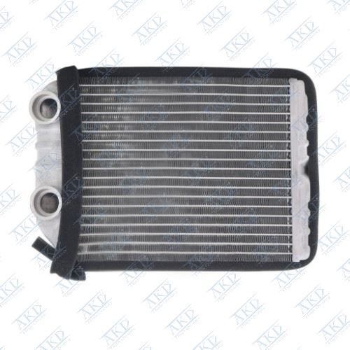 AKD 1618164 — KALORIFER RADYATORU OPEL VECTRA B 99-