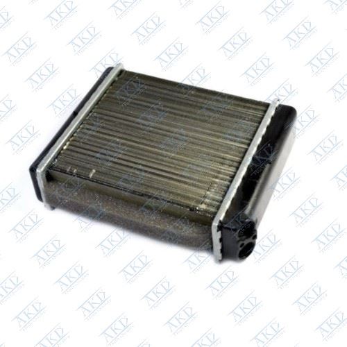 AKD 1843106 — KALORİFER RADYATÖRÜ OPEL VECTRA A 88-92