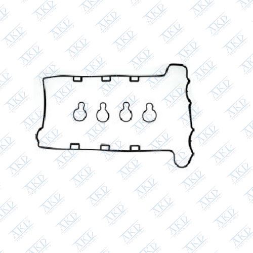 AKD 5607180 — ÜST KAPAK (KÜLBÜTÖR) CONTA OPEL Z22SE VECTRA C ASTRA G