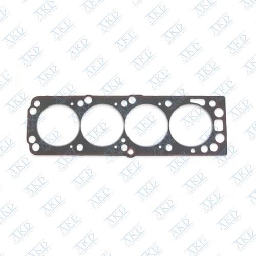 AKD 5607425 — SİLİNDİR KAPAK CONTASI OPEL CORSA B 14 8V