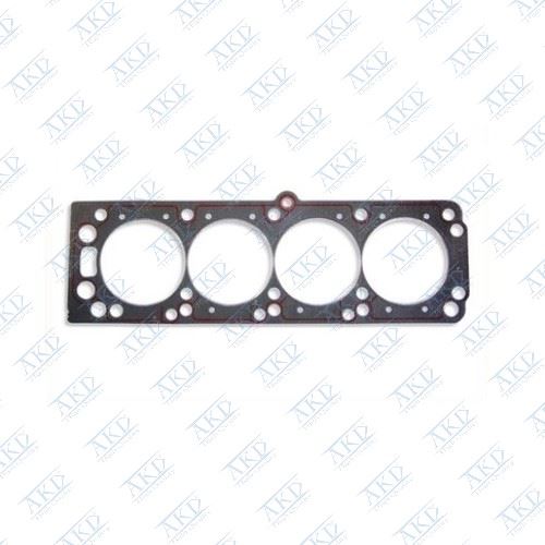AKD 5607449 — SİLİNDİR KAPAK CONTASI OPEL VECTRA B 22XE FRONTERA B X20XEV 16V