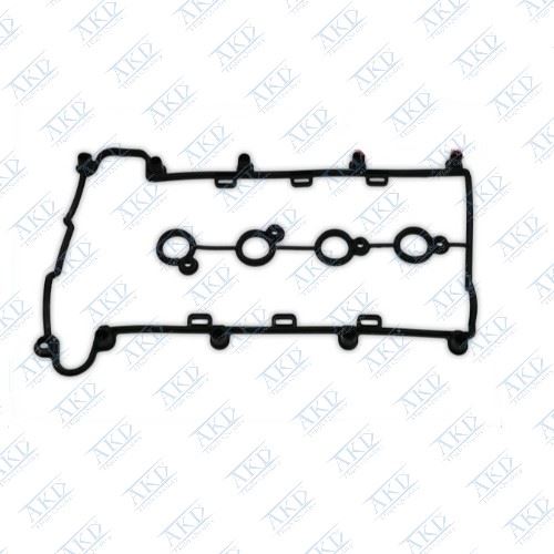 AKD 5607512 — ÜST KAPAK (KÜLBÜTÖR) CONTA OPEL Z22SE VECTRA C ASTRA G