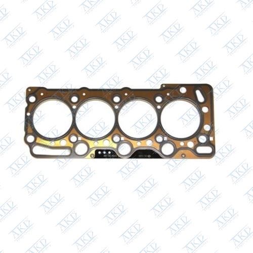AKD 5607874 — SİLİNDİR KAPAK CONTASI OPEL ASTRA G COMBO C MERCEDES (2) Y17DT