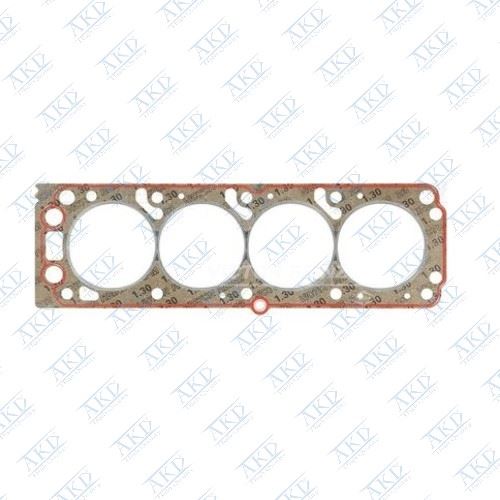 AKD 607987 — SİLİNDİR KAPAK CONTASI OPEL VECTRA A 20 8V