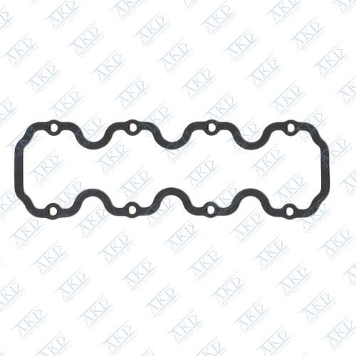 AKD 638727M — ÜST KAPAK (KÜLBÜTÖR) CONTA OPEL (MANTAR) 14-16 8V ASTRA F CORSA B