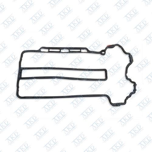 AKD 638741 — ÜST KAPAK (KÜLBÜTÖR) CONTA OPEL CORSA B X12XE 16V