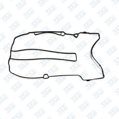 AKD 642026 — ÜST KAPAK (KÜLBÜTÖR) CONTA OPEL OPEL CORSA D ASTRA J 12XER 14XER