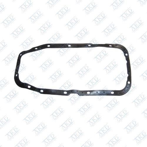AKD 652587L — YAĞ KARTER CONTASI OPEL VECTRA A C20NE (LASTİK)