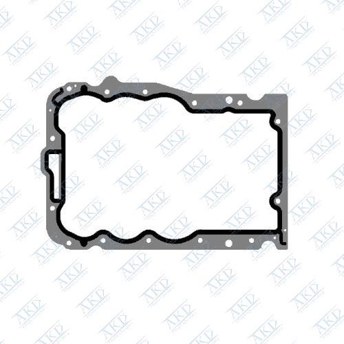 AKD 652610 — YAĞ KARTER CONTASI OPEL CORSA B-C-D X10XE XEP Z10XE XEP