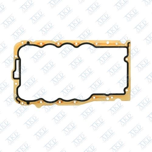 AKD 652613 — YAĞ KARTER CONTASI OPEL ASTRA H CORSA B-C-D MERIVA Z14XEP