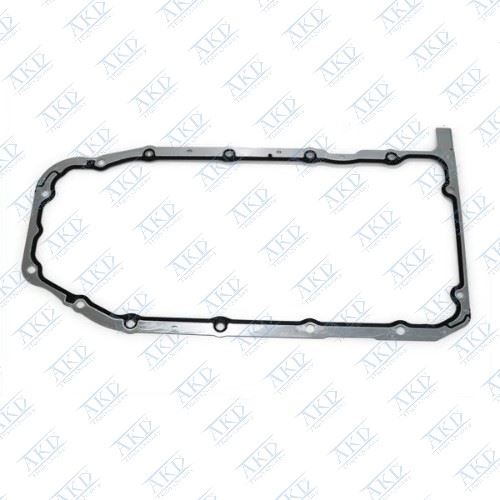 AKD 652635 — YAĞ KARTER CONTASI ÜST OPEL VECTRA B X20XEV