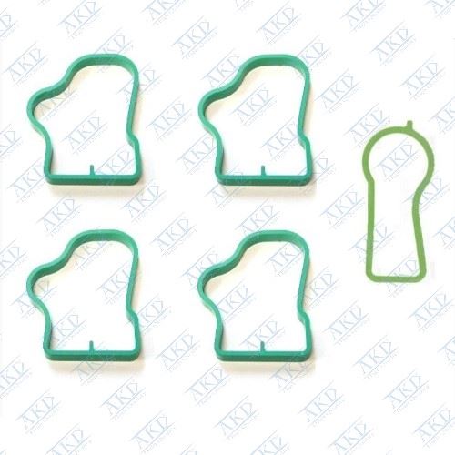 AKD 850092 — EMME MANİFOLD CONTASI OPEL CORSA D ASTRA J CORSA E MERIVA B 12XER 14XER