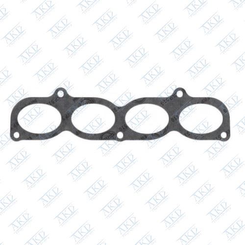AKD 850662 — MANIFOLT ARA CONTA OPEL CORSA B TIGRA 16XE