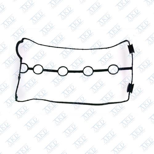 AKD 96353002 — UST KAPAK (KULBUTOR) CONTA OPEL CHEVROLET LACETTI 14 16 16V