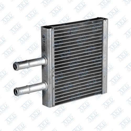 AKD 96539642 — KALORİFER RADYATÖRÜ CHEVROLET AVEO KALOS