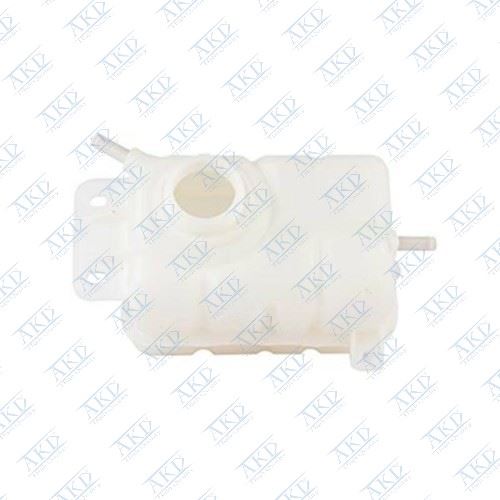 AKD OP103105 — RADYATÖR SU DEPOSU CHEVROLET AVEO 96815542 T255