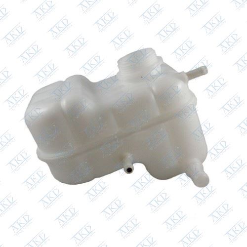 AKD OP103112 — RADYATOR SU DEPOSU CHEVROLET LACETTI